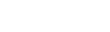 Guide-parents-Telechargez-WEB